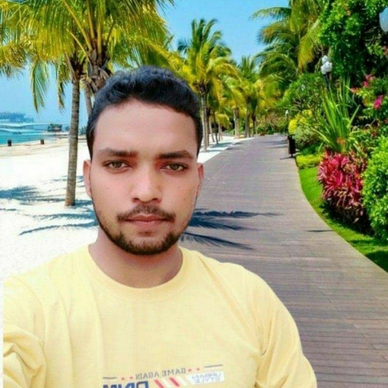 Raju Vision 100M View 