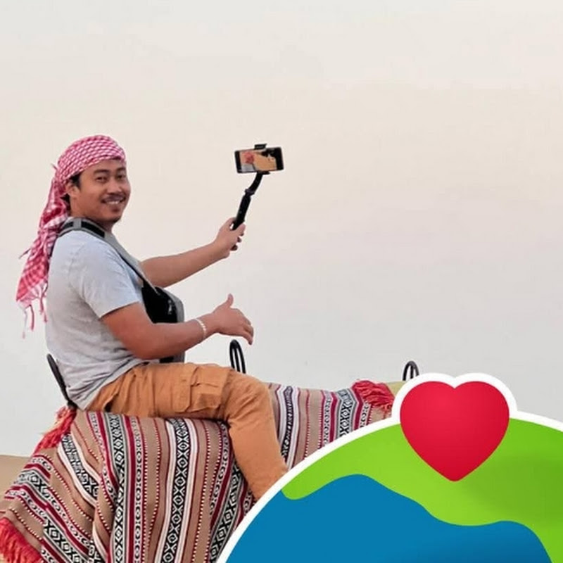 Waray Tv ABC