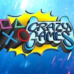 CrazyGames