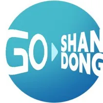 GoShandong