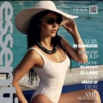 Essential Marbella Magazine