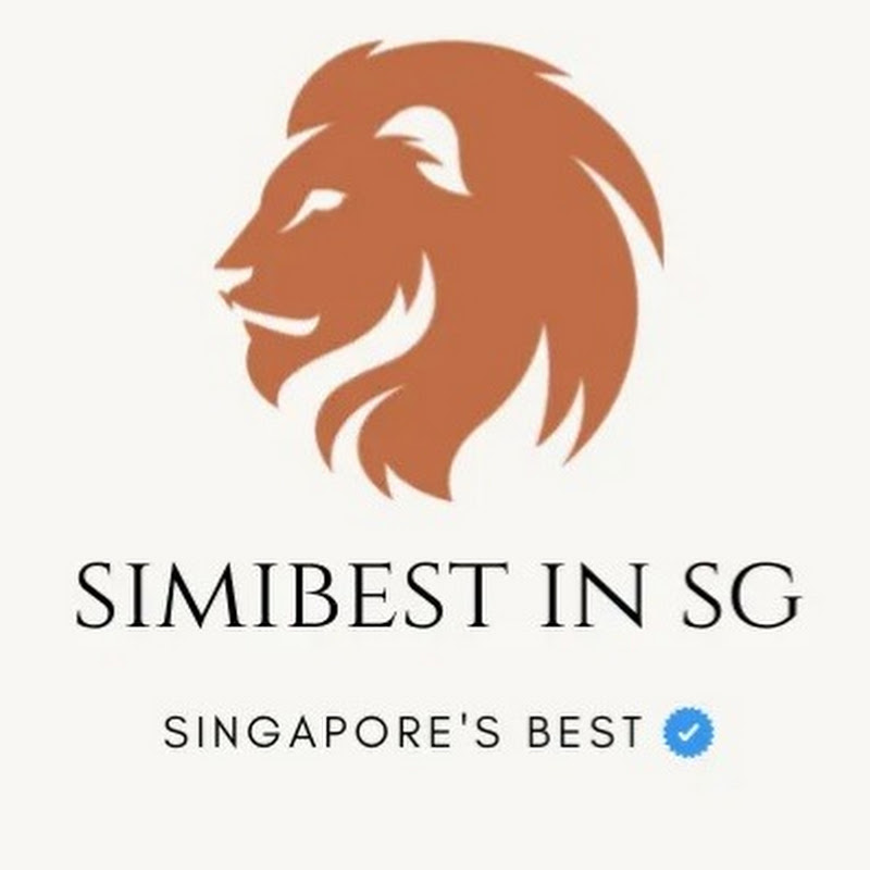 Simibest Singapore