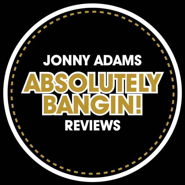Jonny adams