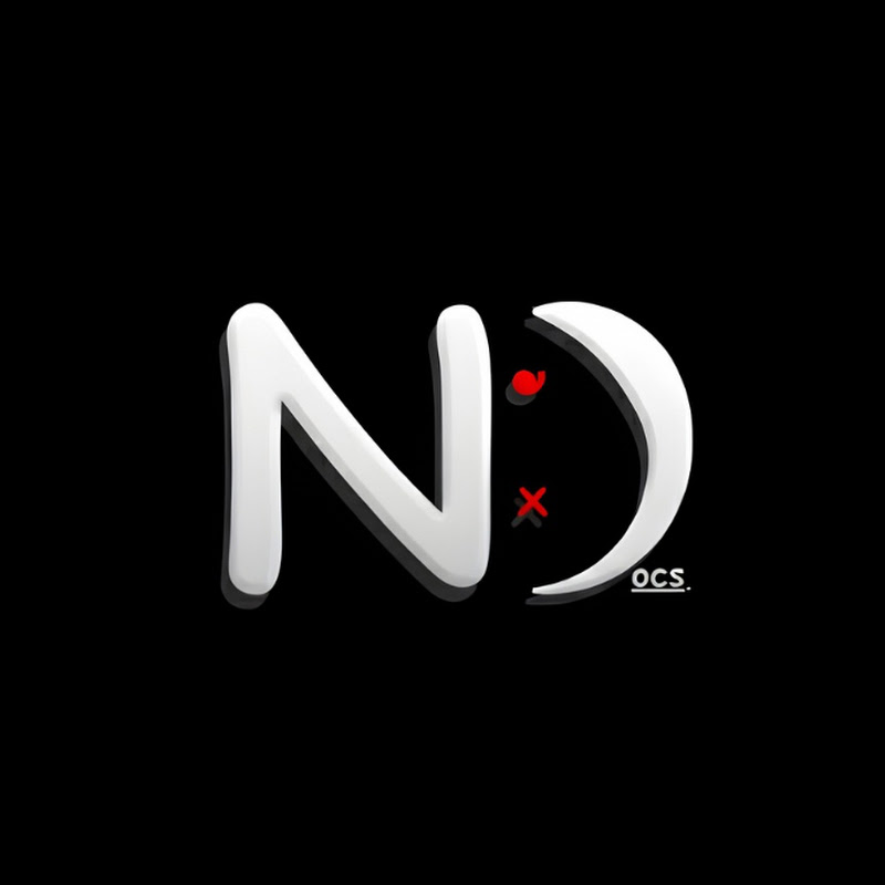 Nex Docs