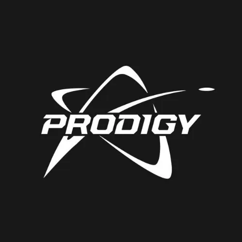 Prodigy Disc Europe