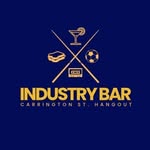 Industry Notts