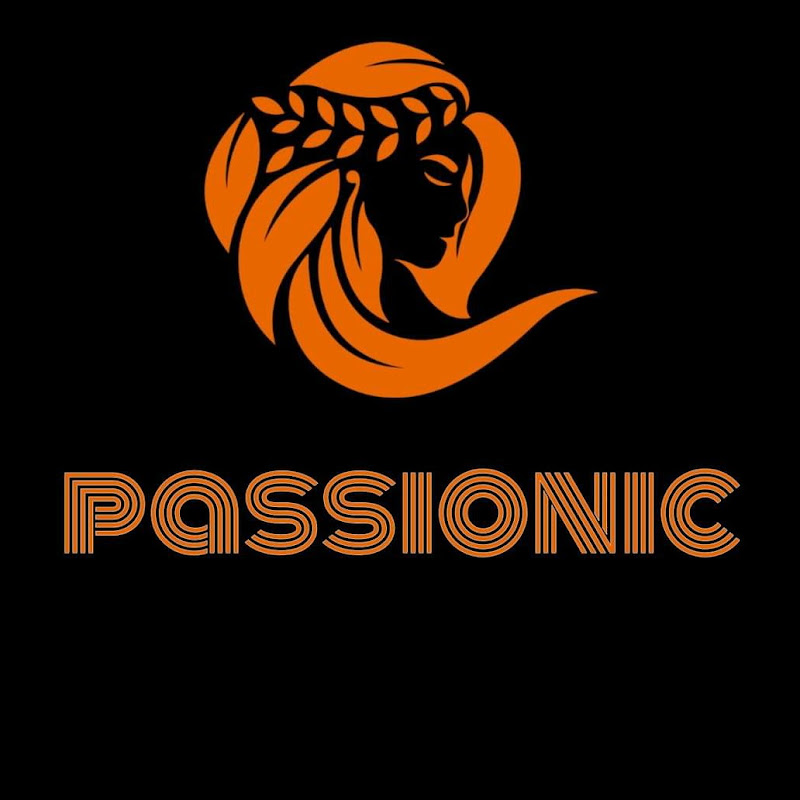 passionic