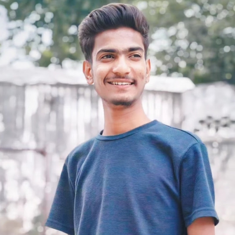 Mayank sen official 