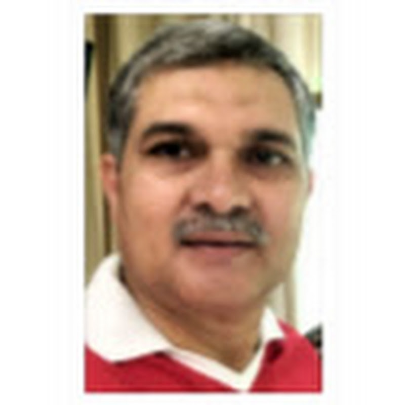 Dr. Aamir & Nabiha Accounting Lectures