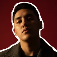 Dylanabad