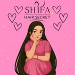Shifa Hair Secret