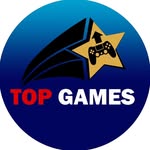 TOPGAMES | CONSOLAS | VIDEOJUEGOS