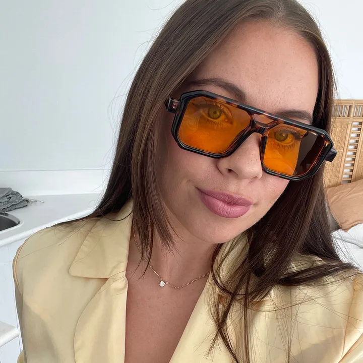 Maddie | creative motherhood