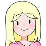 Albicja w Krainie Składów