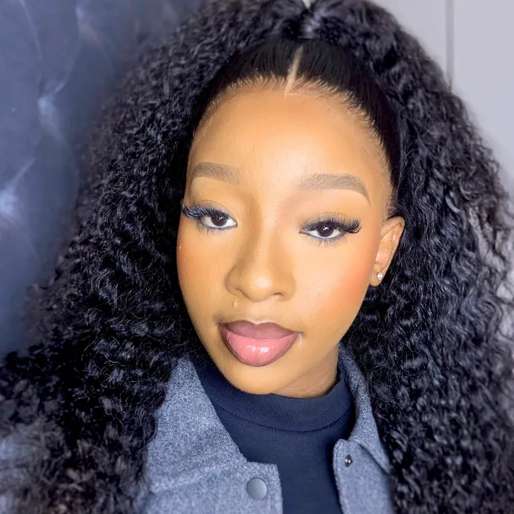 lihlemaswanganyi