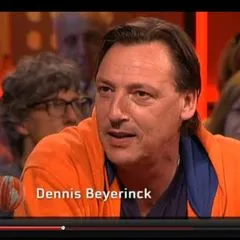 Denniszelf
