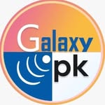 Galaxy Online Pakistan
