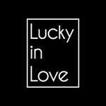 Lucky In Love