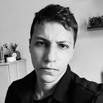 Renan Camilo