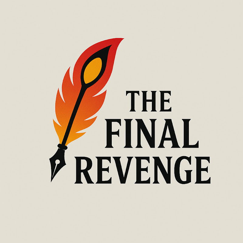 The Final Revenge 