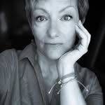 Annette Burke