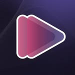 VidMK26 ВИДЕО/КИНО/AI форум
