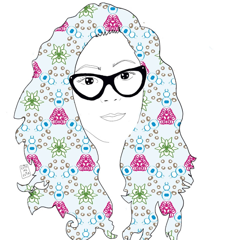 Universosimona