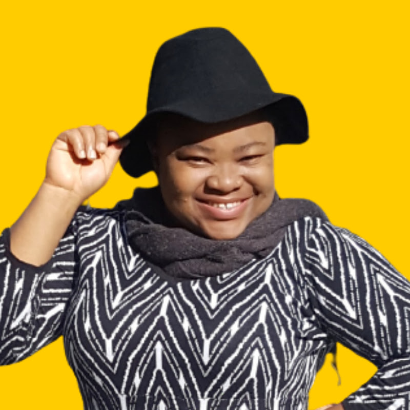 Adaoma Onwukaeme