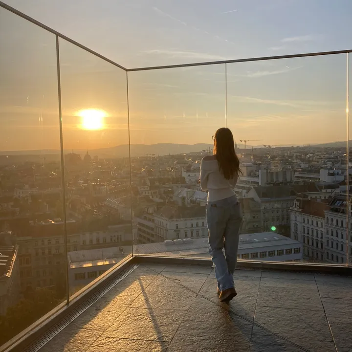 Anika