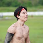 Trainer PP