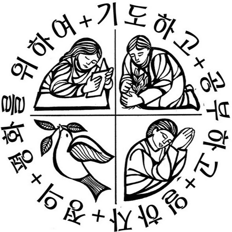 한상봉TV-가톨릭일꾼