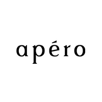 Apéro Label