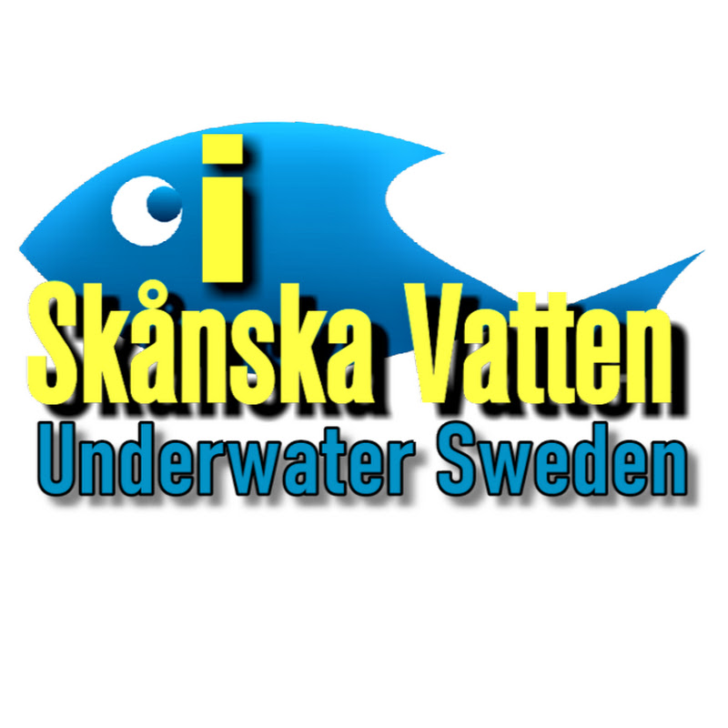 i Skånska Vatten