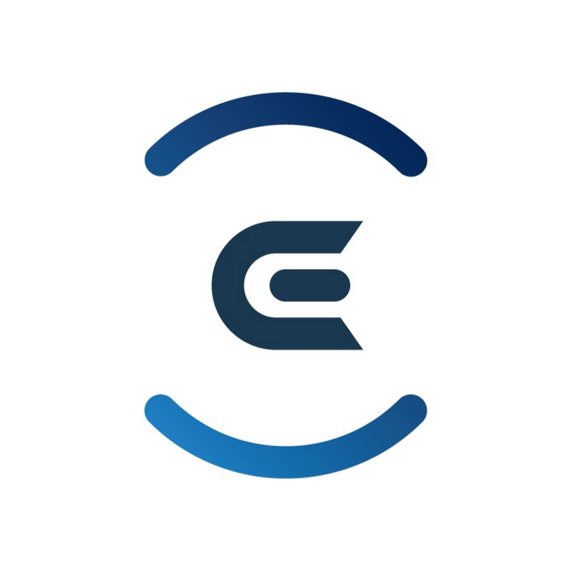 ECOVACS Europe