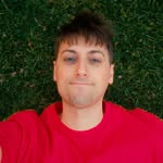 Jordan Kale Orme