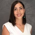 Ale Orozco - Estratega en Finanzas