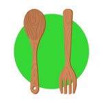 Cooking Mediterranean Diet