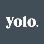 YOLO - Yogur griego