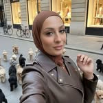 Aouda Boukayouht