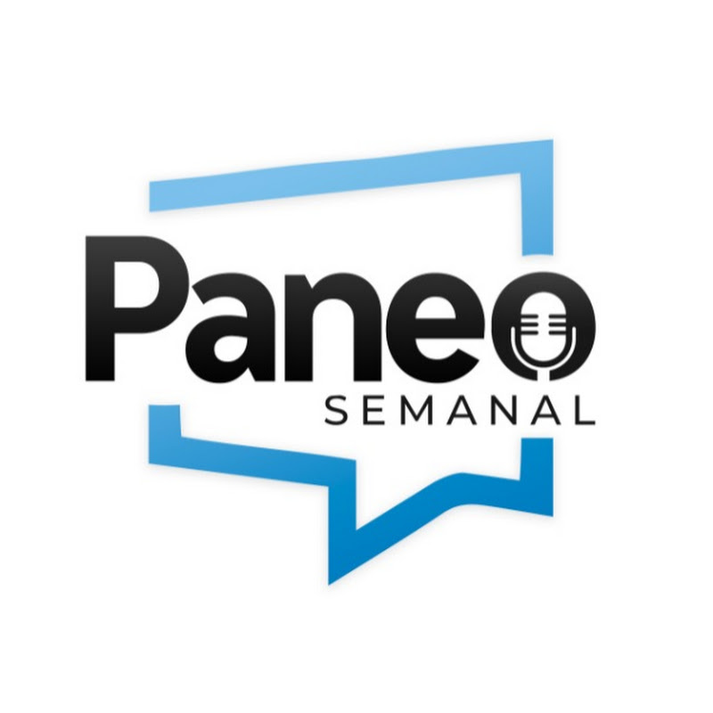 Paneo Semanal