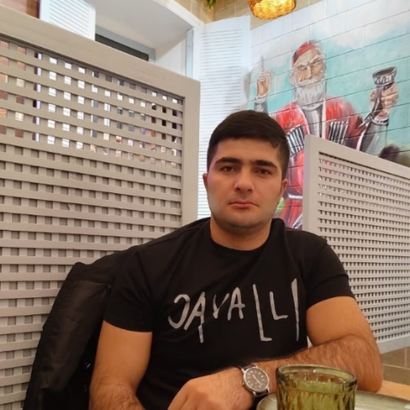 Badrov_official