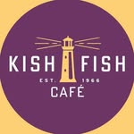 Kish Fish Café