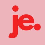 Juvenil Essence | Cosmetic Clinic