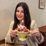 Fatmanur Ateş / Fenur