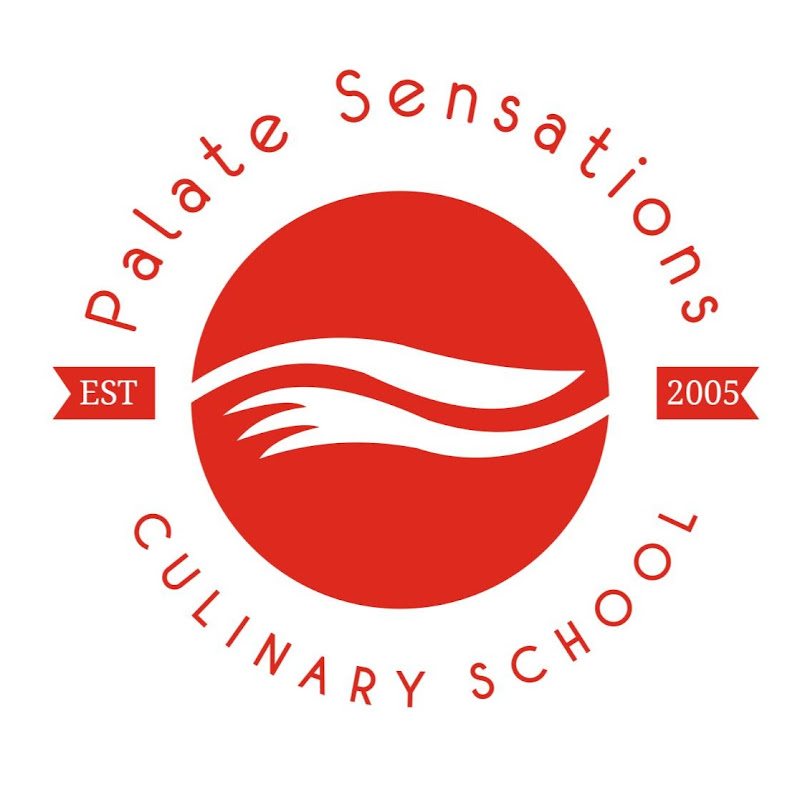 Palate Sensations Culinary School