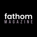 fathom