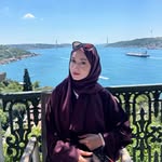Zeynep Nuran Bozkuş