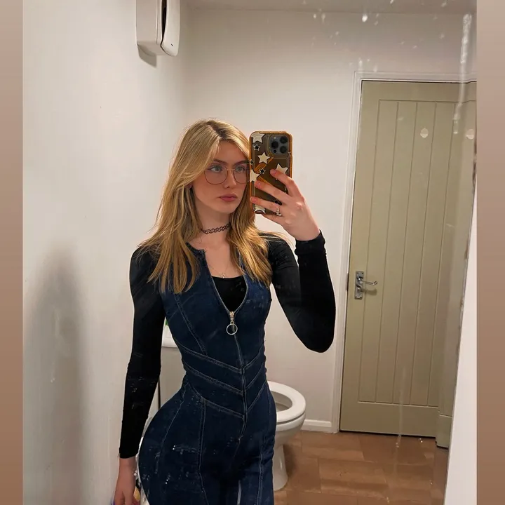jellie_bean04