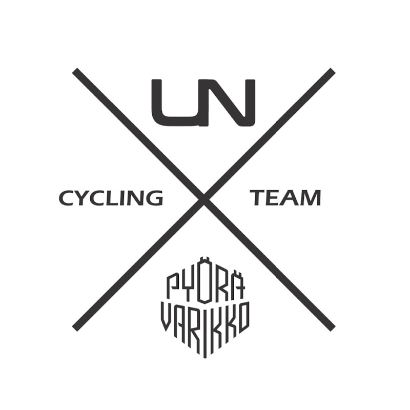 UN Cycling Team