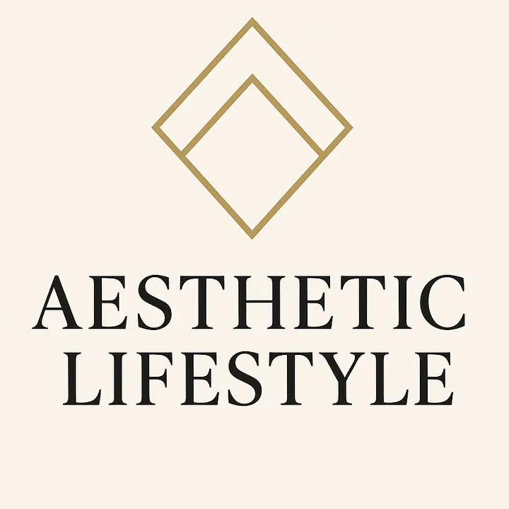 aestheticlifestyle